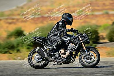 media/Oct-12-2024-TrackXperience (Sat) [[9a0d9c6d32]]/Level 1/Session 3 (Turns 14 13 and Grid)/